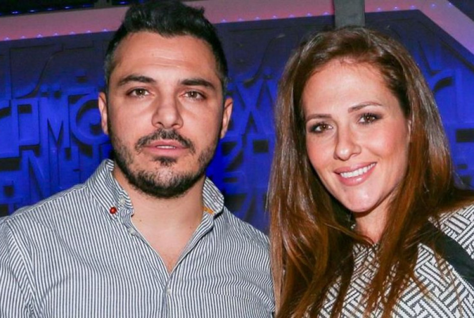 &Mu;&alpha;&rho;ί&alpha; &Delta;&epsilon;&lambda;&eta;&theta;&alpha;&nu;ά&sigma;&eta;: &Omicron;&iota; &pi;&rho;ώ&tau;&epsilon;&sigmaf; &delta;&eta;&lambda;ώ&sigma;&epsilon;&iota;&sigmaf; &mu;&epsilon;&tau;ά &tau;&eta;&nu; &kappa;&alpha;&tau;&alpha;&delta;ί&kappa;&eta; &tau;&omicron;&upsilon; &Kappa;ώ&sigma;&tau;&alpha; &Delta;ό&xi;&alpha; &gamma;&iota;&alpha; &epsilon;&nu;&delta;&omicron;&omicron;&iota;&kappa;&omicron;&gamma;&epsilon;&nu;&epsilon;&iota;&alpha;&kappa;ή &beta;ί&alpha;