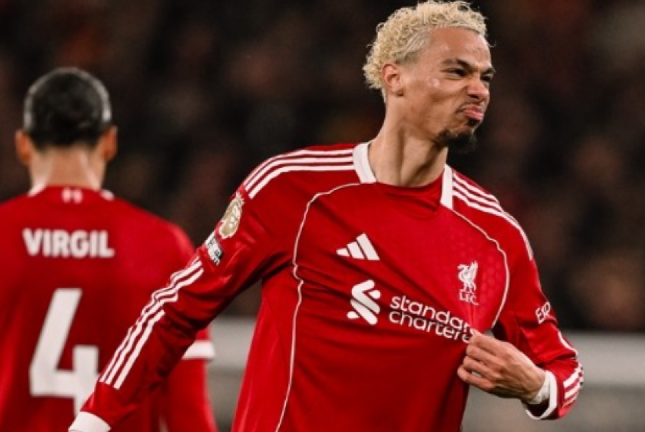 &Pi;&alpha;&rho;ά&sigma;&tau;&alpha;&sigma;&eta; &Lambda;ί&beta;&epsilon;&rho;&pi;&omicron;&upsilon;&lambda; &sigma;&tau;&omicron; Ά&nu;&phi;&iota;&lambda;&nu;&tau;, 4-1 &tau;&eta; &Nu;&iota;&omicron;ύ&kappa;&alpha;&sigma;&tau;&lambda;