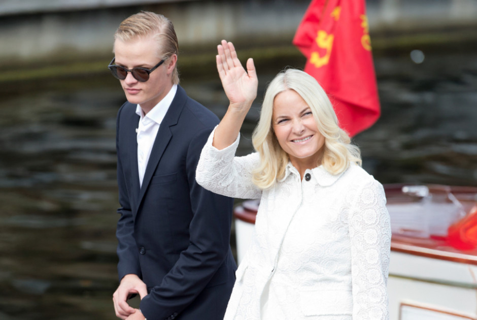 &Eta; &Nu;&omicron;&rho;&beta;&eta;&gamma;ί&alpha; &sigma;&epsilon; &sigma;&omicron;&kappa;: &Delta;&iota;&kappa;ά&zeta;&epsilon;&tau;&alpha;&iota; &gamma;&iota;&alpha; &beta;&iota;&alpha;&sigma;&mu;ό &omicron; &gamma;&iota;&omicron;&sigmaf; &tau;&eta;&sigmaf; &pi;&rho;&iota;&gamma;&kappa;ί&pi;&iota;&sigma;&sigma;&alpha;&sigmaf;