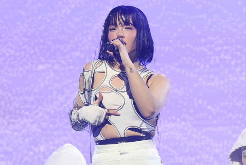 Eurovision 2026: &Tau;&omicron; &alpha;&tau;ύ&chi;&eta;&mu;&alpha; &tau;&eta;&sigmaf; Marseaux &lambda;ί&gamma;&omicron; &pi;&rho;&iota;&nu; &tau;&omicron;&nu; &eta;&mu;&iota;&tau;&epsilon;&lambda;&iota;&kappa;ό