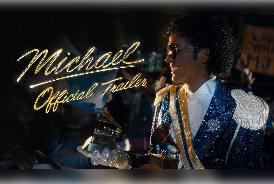 &laquo;Michael&raquo;: &Omicron; &Tau;&zeta;&alpha;&alpha;&phi;ά&rho; &Tau;&zeta;ά&kappa;&sigma;&omicron;&nu; &epsilon;&nu;&sigma;&alpha;&rho;&kappa;ώ&nu;&epsilon;&iota; &tau;&omicron;&nu; &theta;&rho;&upsilon;&lambda;&iota;&kappa;ό &beta;&alpha;&sigma;&iota;&lambda;&iota;ά &tau;&eta;&sigmaf; &pi;&omicron;&pi;