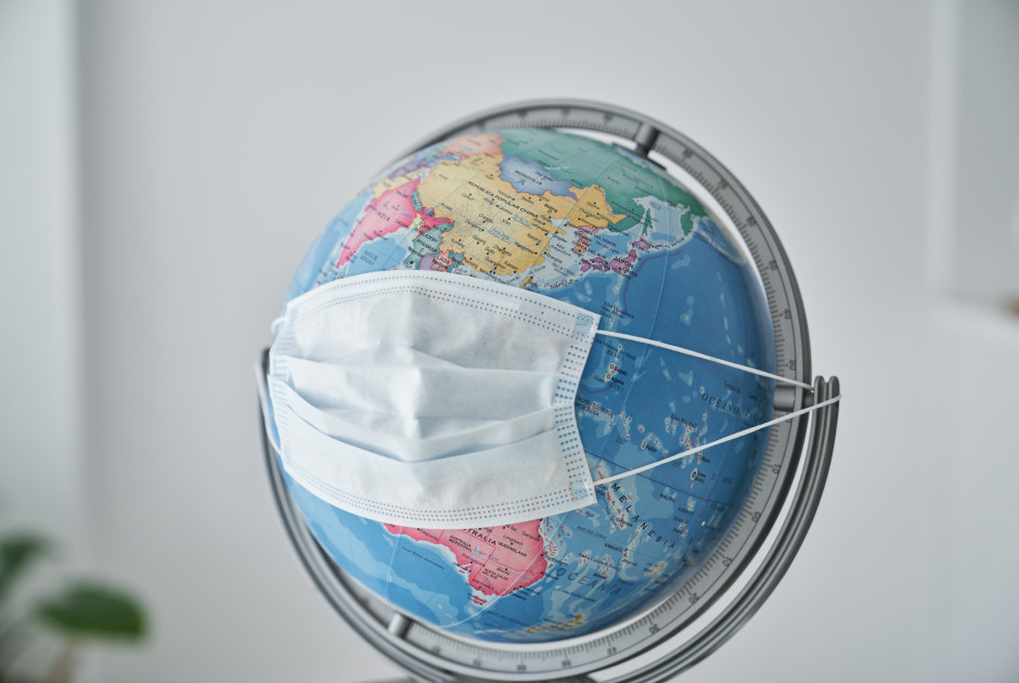 &Epsilon;ί&mu;&alpha;&sigma;&tau;&epsilon; έ&tau;&omicron;&iota;&mu;&omicron;&iota; &gamma;&iota;&alpha; &tau;&eta;&nu; &epsilon;&pi;ό&mu;&epsilon;&nu;&eta; &pi;&alpha;&nu;&delta;&eta;&mu;ί&alpha;; &Omicron;&upsilon;&sigma;&iota;&alpha;&sigma;&tau;&iota;&kappa;ή &pi;&rho;ό&omicron;&delta;&omicron;&sigmaf; &alpha;&lambda;&lambda;ά &kappa;&alpha;&iota; &alpha;&nu;&omicron;&iota;&chi;&tau;ά &mu;έ&tau;&omega;&pi;&alpha;