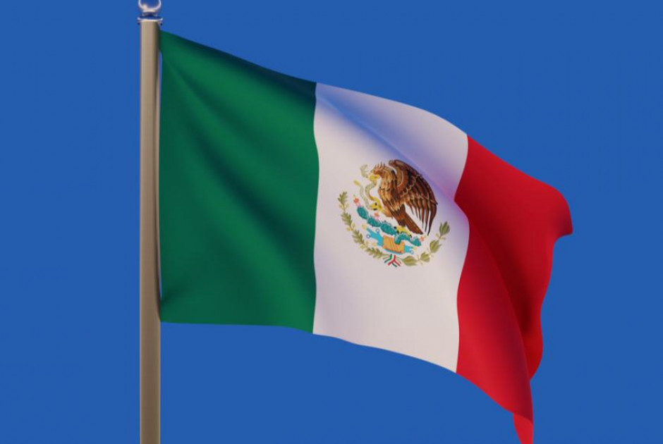 &Mu;&epsilon;&xi;&iota;&kappa;ό: &Nu;&epsilon;&kappa;&rho;&omicron;ί 5 &alpha;&pi;ό &tau;&omicron;&upsilon;&sigmaf; 10 &alpha;&pi;&alpha;&chi;&theta;έ&nu;&tau;&epsilon;&sigmaf; &epsilon;&rho;&gamma;&alpha;&zeta;ό&mu;&epsilon;&nu;&omicron;&upsilon;&sigmaf; &mu;&epsilon;&tau;&alpha;&lambda;&lambda;&epsilon;&upsilon;&tau;&iota;&kappa;ή&sigmaf; &epsilon;&tau;&alpha;&iota;&rho;&epsilon;ί&alpha;&sigmaf;