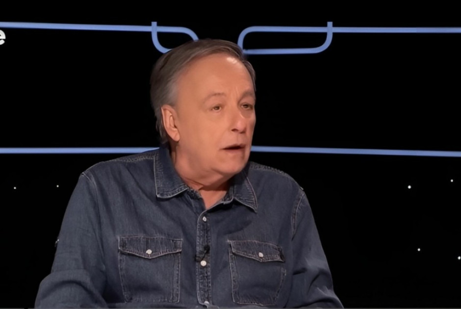 Ανδρέας Μικρούτσικος: Προτιμώ να πεθάνω παρά να ζητήσω χρήματα