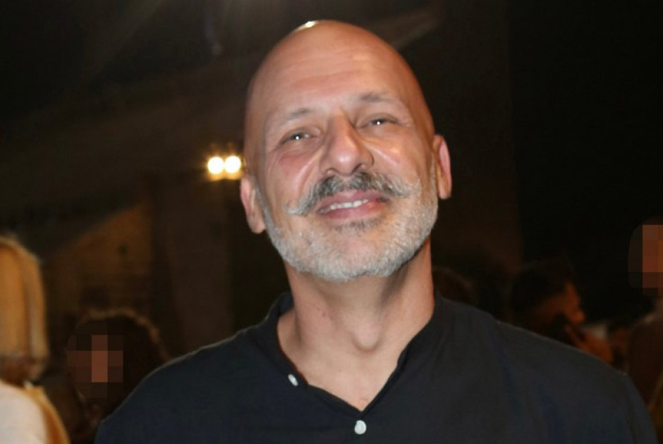 &Nu;ί&kappa;&omicron;&sigmaf; &Mu;&omicron;&upsilon;&tau;&sigma;&iota;&nu;ά&sigmaf;: &Eta; &alpha;&pi;&omicron;&kappa;ά&lambda;&upsilon;&psi;&eta; &gamma;&iota;&alpha; &tau;&eta; &theta;&rho;ό&mu;&beta;&omega;&sigma;&eta;