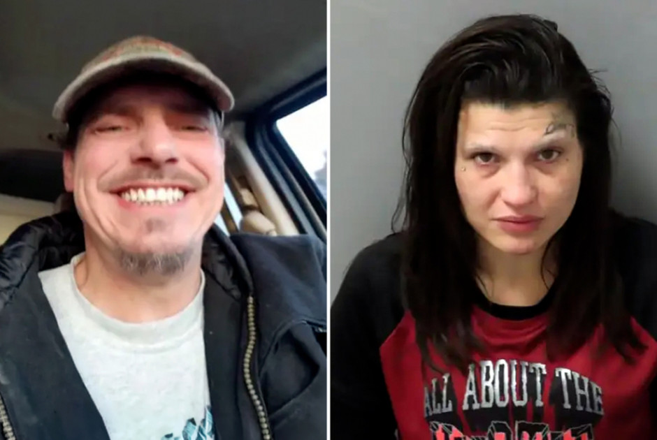 &Pi;&alpha;&tau;έ&rho;&alpha;&sigmaf; 3 &pi;&alpha;&iota;&delta;&iota;ώ&nu; έ&beta;&alpha;&lambda;&epsilon; 36&chi;&rho;&omicron;&nu;&eta; &pi;&omicron;&upsilon; &kappa;&rho;ύ&omega;&nu;&epsilon; &sigma;&tau;&omicron; &alpha;&upsilon;&tau;&omicron;&kappa;ί&nu;&eta;&tau;ό &tau;&omicron;&upsilon; &kappa;&alpha;&iota; &alpha;&upsilon;&tau;ή... &tau;&omicron;&nu; &sigma;&kappa;ό&tau;&omega;&sigma;&epsilon;