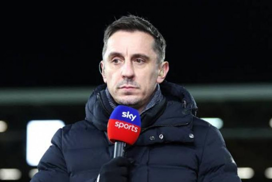 &Gamma;&kappa;ά&rho;&iota; &Nu;έ&beta;&iota;&lambda;: &Alpha;&upsilon;&tau;ή ή&tau;&alpha;&nu; &eta; &chi;&epsilon;&iota;&rho;ό&tau;&epsilon;&rho;&eta; &alpha;&pi;ό&phi;&alpha;&sigma;&eta; &tau;&omicron;&upsilon; &Rho;&omicron;ύ&mu;&pi;&epsilon;&nu; &Alpha;&mu;&omicron;&rho;ί&mu;!