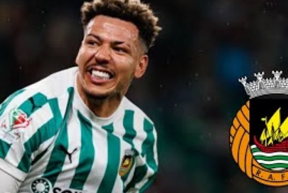 Ολυμπιακός: Τα λεφτά που θα πληρώσει για Κλέιτον και το «όχι» στη Μπεσίκτας