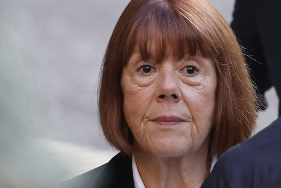 &Kappa;&upsilon;&kappa;&lambda;&omicron;&phi;ό&rho;&eta;&sigma;&alpha;&nu; &sigma;ή&mu;&epsilon;&rho;&alpha; &tau;&alpha; &alpha;&pi;&omicron;&mu;&nu;&eta;&mu;&omicron;&nu;&epsilon;ύ&mu;&alpha;&tau;&alpha; &tau;&eta;&sigmaf; &Zeta;&iota;&zeta;έ&lambda; &Pi;&epsilon;&lambda;&iota;&kappa;ό