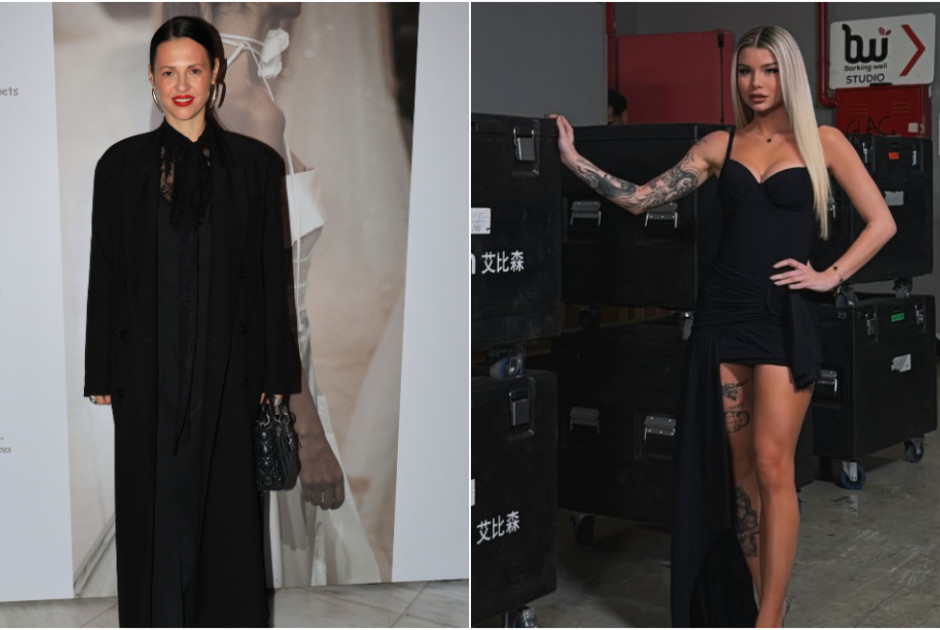 &Eta; &epsilon;&mu;&phi;ά&nu;&iota;&sigma;&eta; &tau;&eta;&sigmaf; Cinderella &epsilon;&nu;ό&chi;&lambda;&eta;&sigma;&epsilon; &tau;&eta; &Rho;&alpha;&mu;ό&nu;&alpha; &Beta;&lambda;&alpha;&nu;&tau;ή