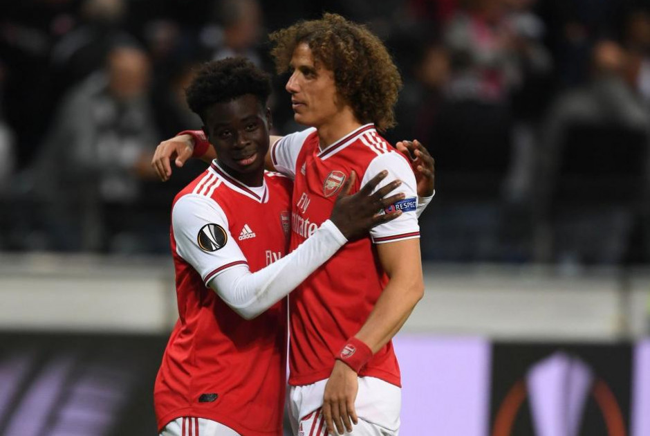 &Sigma;ά&kappa;&alpha; &gamma;&iota;&alpha; &Nu;&tau;&alpha;&beta;ί&nu;&tau; &Lambda;&omicron;&upsilon;ί&zeta;: ;Έ&kappa;&alpha;&nu;&epsilon; &tau;&alpha; &pi;&epsilon;&rho;&iota;&sigma;&sigma;ό&tau;&epsilon;&rho;&alpha; &gamma;&i