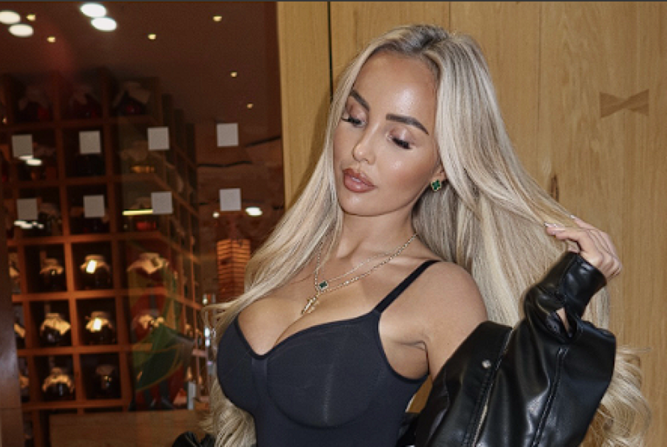 &Alpha;&upsilon;&tau;ή &epsilon;ί&nu;&alpha;&iota; &eta; &sigma;ύ&nu;&tau;&rho;&omicron;&phi;&omicron;&sigmaf; &tau;&omicron;&upsilon; &Kappa;ό&omicron;&upsilon;&lambda; &Pi;ά&lambda;&mu;&epsilon;&rho; &pi;&omicron;&upsilon;... &epsilon;&nu;&tau;&upsilon;&pi;&omega;&sigma;&iota;ά&zeta;&epsilon;&iota; &tau;&omicron; &kappa;&omicron;&iota;&nu;ό