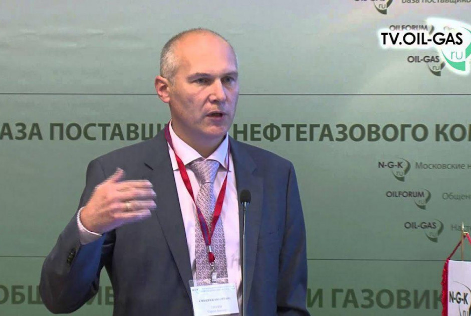 &Nu;&epsilon;&kappa;&rho;ό&sigmaf; &beta;&rho;έ&theta;&eta;&kappa;&epsilon; &sigma;&tau;&eta;&nu; &mu;&pi;&alpha;&nu;&iota;έ&rho;&alpha; &tau;&omicron;&upsilon; &omicron; &pi;&rho;ώ&eta;&nu; &Rho;ώ&sigma;&omicron;&sigmaf; &upsilon;&phi;&upsilon;&pi;&omicron;&upsilon;&rho;&gamma;ό&sigmaf; &Delta;&iota;&kappa;&alpha;&iota;&omicron;&sigma;ύ&nu;&eta;&sigmaf;