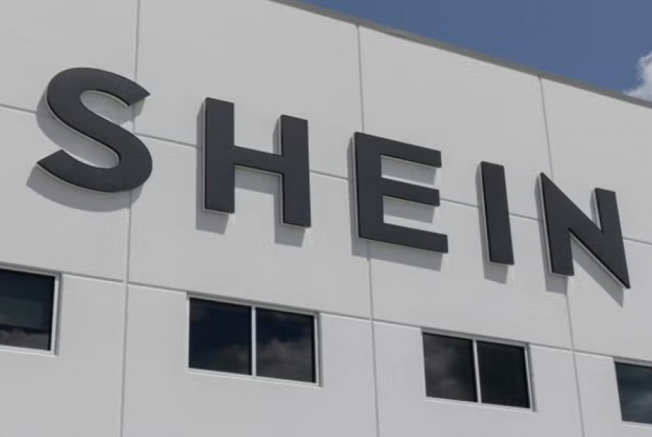 &Epsilon;&Epsilon;: Έ&rho;&epsilon;&upsilon;&nu;&alpha; &kappa;&alpha;&tau;ά &tau;&eta;&sigmaf; Shein &gamma;&iota;&alpha; &laquo;&epsilon;&theta;&iota;&sigma;&tau;&iota;&kappa;ή&raquo; &alpha;&gamma;&omicron;&rho;ά &kappa;&alpha;&iota; &pi;ώ&lambda;&eta;&sigma;&eta; &pi;&alpha;&rho;ά&nu;&omicron;&mu;&omega;&nu; &pi;&rho;&omicron;ϊό&nu;&tau;&omega;&nu;