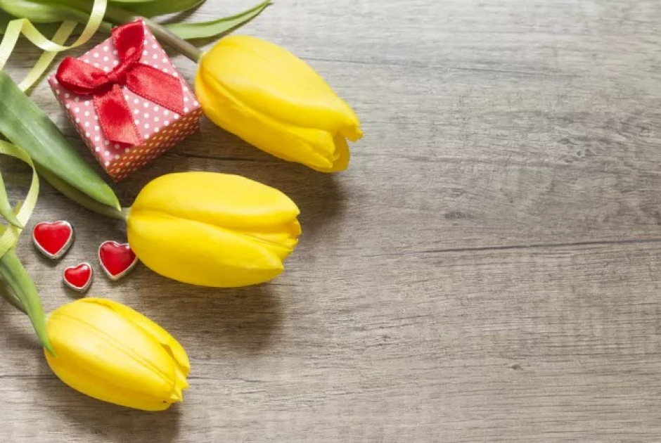 &Pi;&omicron;&iota;&omicron;&iota; &gamma;&iota;&omicron;&rho;&tau;ά&zeta;&omicron;&upsilon;&nu; &sigma;ή&mu;&epsilon;&rho;&alpha;, 24 &Phi;&epsilon;&beta;&rho;&omicron;&upsilon;&alpha;&rho;ί&omicron;&upsilon;