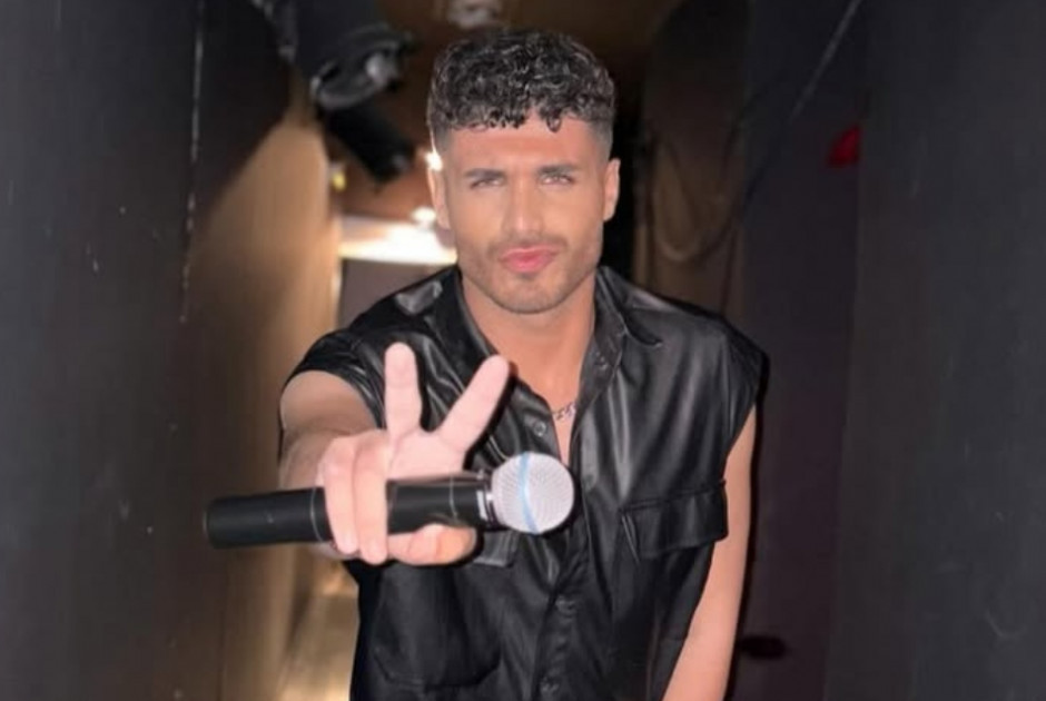 &Sigma;&tau;έ&phi;&alpha;&nu;&omicron;&sigmaf; &Pi;&alpha;&pi;&alpha;&delta;ό&pi;&omicron;&upsilon;&lambda;&omicron;&sigmaf;: &Tau;&epsilon;&rho;&mu;ά&tau;&iota;&sigma;&epsilon; &tau;&eta; &sigma;&upsilon;&nu;&epsilon;&rho;&gamma;&alpha;&sigma;ί&alpha; &tau;&omicron;&upsilon; &mu;&epsilon; &tau;&omicron;&nu; &Mu;&alpha;&upsilon;&rho;ί&kappa;&iota;&omicron; &Mu;&alpha;&upsilon;&rho;&iota;&kappa;ί&omicron;&upsilon; &sigma;&tau;&eta;&nu; &Kappa;ύ&pi;&rho;&omicron;