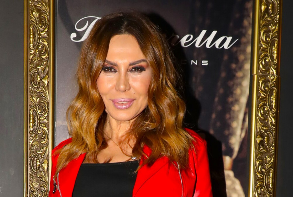 &Sigma;&tau;έ&lambda;&lambda;&alpha; &Gamma;&epsilon;&omega;&rho;&gamma;&iota;ά&delta;&omicron;&upsilon; &gamma;&iota;&alpha; Eurovisison 2026: Ί&sigma;&omega;&sigmaf; &eta; &Epsilon;&Rho;&Tau; &delta;&epsilon;&nu; &epsilon;&pi;έ&lambda;&epsilon;&xi;&epsilon; &tau;&omicron; &tau;&rho;&alpha;&gamma;&omicron;ύ&delta;&iota; &mu;&omicron;&upsilon; &lambda;ό&gamma;&omega; &tau;&omicron;&upsilon; &omicron;&nu;ό&mu;&alpha;&tau;ό&sigmaf; &mu;&omicron;&upsilon;