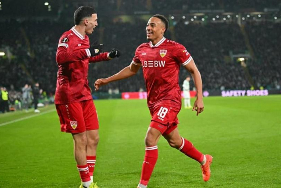 &Tau;&epsilon;&sigma;&sigma;ά&rho;&alpha;&hellip; &pi;&rho;ό&kappa;&rho;&iota;&sigma;&eta;&sigmaf; &gamma;&iota;&alpha; &Sigma;&tau;&omicron;&upsilon;&tau;&gamma;ά&rho;&delta;&eta; - &Pi;&rho;&omicron;&beta;ά&delta;&iota;&sigma;&mu;&alpha; &gamma;&iota;&alpha; &Epsilon;&rho;&upsilon;&theta;&rho;ό &kappa;&alpha;&iota; &Lambda;&omicron;&upsilon;&nu;&tau;&omicron;&gamma;&kappa;ό&rho;&epsilon;&tau;&sigmaf;!