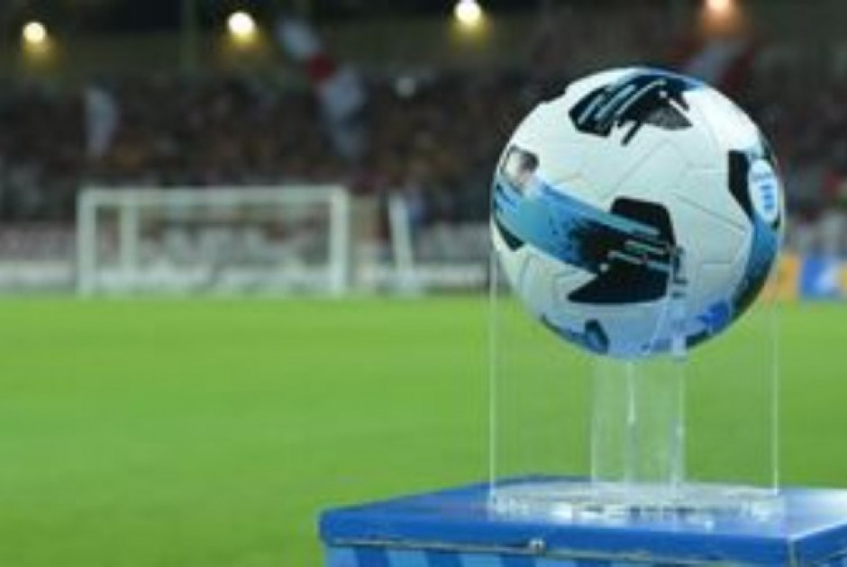 Σπουδαία ντέρμπι σε Πειραιά και Θεσσαλονίκη