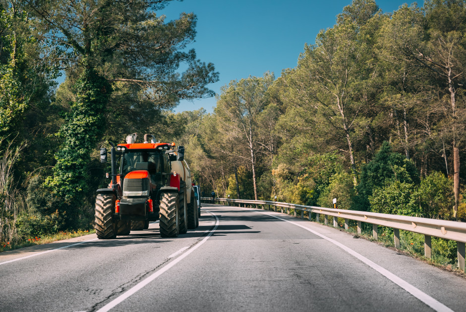&Kappa;&alpha;&tau;&epsilon;&beta;&alpha;ί&nu;&omicron;&upsilon;&nu; &sigma;&tau;&omicron;&upsilon;&sigmaf; &delta;&rho;ό&mu;&omicron;&upsilon;&sigmaf; &mu;&epsilon; &tau;&alpha; &tau;&rho;&alpha;&kappa;&tau;έ&rho; &tau;&omicron;&upsilon;&sigmaf; &omicron;&iota; &sigma;&iota;&tau;&eta;&rho;&omicron;&pi;&alpha;&rho;&alpha;&gamma;&omega;&gamma;&omicron;ί