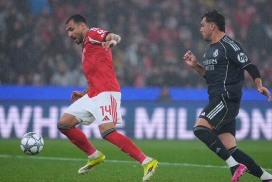 Champions League: &Alpha;&nu;&omicron;ί&gamma;&epsilon;&iota; &eta; &alpha;&upsilon;&lambda;&alpha;ί&alpha; &tau;&omega;&nu; &nu;&omicron;&kappa;-ά&omicron;&upsilon;&tau; &mu;&epsilon; &sigma;&upsilon;&nu;&alpha;&rho;&pi;&alpha;&sigma;&tau;&iota;&kappa;έ&sigmaf; &alpha;&nu;&alpha;&mu;&epsilon;&tau;&rho;ή&sigma;&epsilon;&iota;&sigmaf;&hellip;