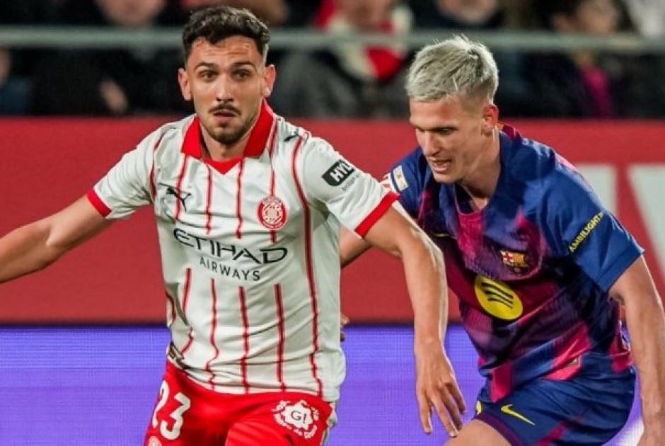 &Eta; &Tau;&zeta;&iota;&rho;ό&nu;&alpha; έ&sigma;&tau;&epsilon;&iota;&lambda;&epsilon; &sigma;&tau;&eta;&nu; &kappa;&omicron;&rho;&upsilon;&phi;ή &tau;&eta; &Rho;&epsilon;ά&lambda;