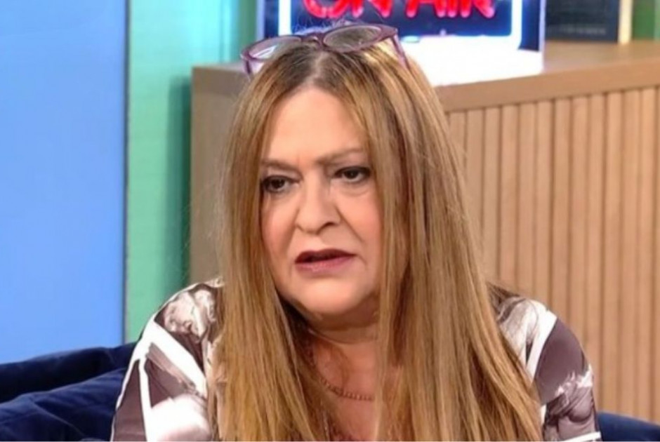 &Tau;&zeta;ό&upsilon;&sigmaf; &Epsilon;&upsilon;&epsilon;ί&delta;&eta;: &Eta; &delta;&omicron;&upsilon;&lambda;&epsilon;&iota;ά &mu;&alpha;&sigmaf; &mu;ά&lambda;&lambda;&omicron;&nu; &delta;&epsilon;&nu; &epsilon;ί&nu;&alpha;&iota; &delta;&eta;&mu;&omicron;&kappa;&rho;&alpha;&tau;&iota;&kappa;ή