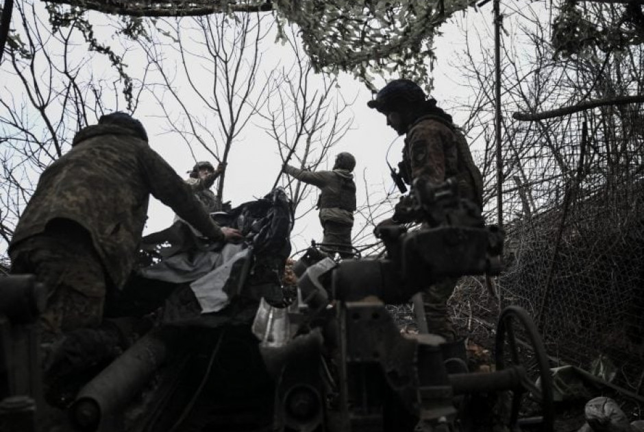 &Chi;ώ&rho;&epsilon;&sigmaf; &tau;&omicron;&upsilon; &Nu;&Alpha;&Tau;&Omicron; &delta;&epsilon;&sigma;&mu;&epsilon;ύ&omicron;&nu;&tau;&alpha;&iota; &gamma;&iota;&alpha; &epsilon;&kappa;&alpha;&tau;&omicron;&nu;&tau;ά&delta;&epsilon;&sigmaf; &epsilon;&kappa;&alpha;&tau;&omicron;&mu;&mu;ύ&rho;&iota;&alpha; &delta;&omicron;&lambda;ά&rho;&iota;&alpha; &sigma;&tau;&rho;&alpha;&tau;&iota;&omega;&tau;&iota;&kappa;ή&sigmaf; &beta;&omicron;ή&theta;&epsilon;&iota;&alpha;&sigmaf; &sigma;&tau;&eta;&nu; &Omicron;&upsilon;&kappa;&rho;&alpha;&nu;ί&alpha;