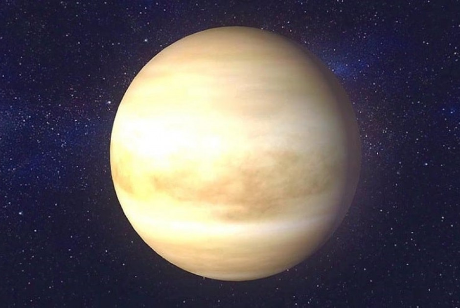 &Pi;&lambda;&alpha;&nu;ή&tau;&eta;&sigmaf; &Alpha;&phi;&rho;&omicron;&delta;ί&tau;&eta;: &Pi;&iota;&theta;&alpha;&nu;ό&nu; &nu;&alpha; έ&chi;&epsilon;&iota; &upsilon;&pi;ό&gamma;&epsilon;&iota;&alpha; &sigma;ή&rho;&alpha;&gamma;&gamma;&alpha; &lambda;ά&beta;&alpha;&sigmaf;