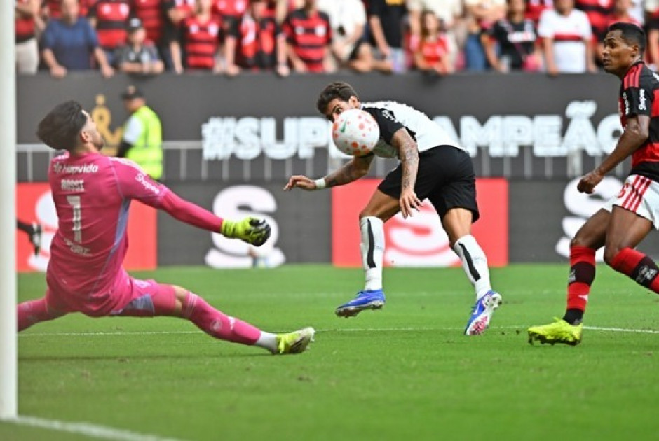 Το είδαμε και αυτό: Χρήση Var και κόκκινη κάρτα με καθυστέρηση ενός...ημιχρόνου (ΒΙΝΤΕΟ)