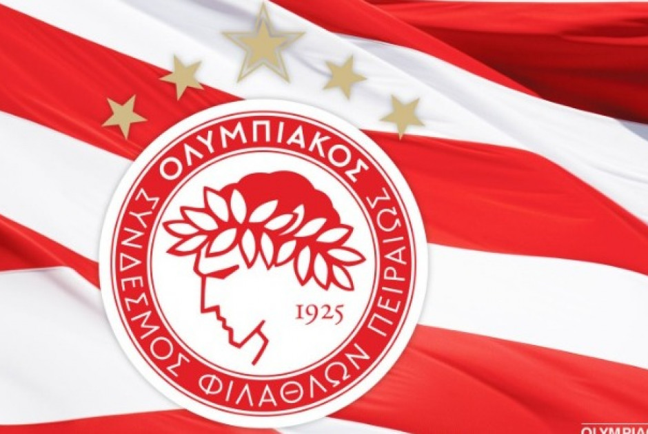 Τελέστηκε το ετήσιο μνημόσυνο για τα θύματα της Θύρας 7