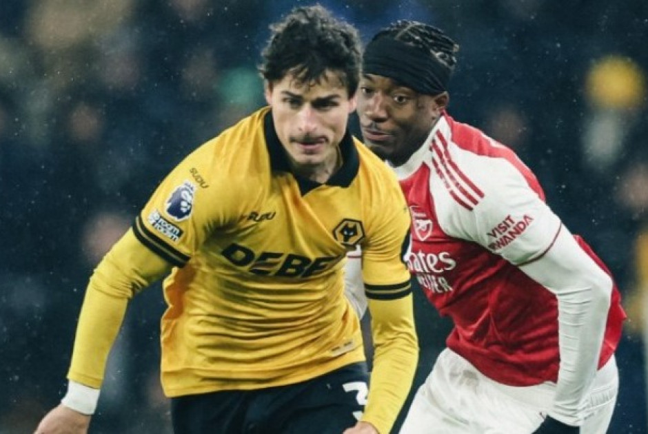 &Chi;&omicron;&nu;&tau;&rho;ή &laquo;&gamma;&kappa;έ&lambda;&alpha;&raquo; &eta; Ά&rho;&sigma;&epsilon;&nu;&alpha;&lambda;!