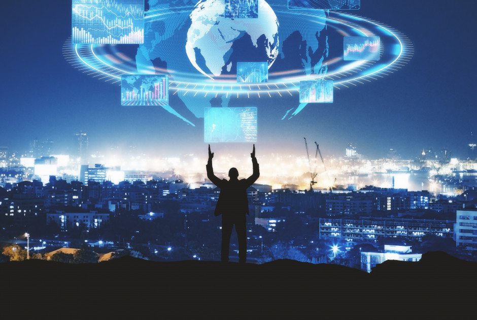 &Epsilon;&theta;&nu;&iota;&kappa;ή &Epsilon;&kappa;&delta;ή&lambda;&omega;&sigma;&eta; Έ&nu;&alpha;&rho;&xi;&eta;&sigmaf; &tau;&omicron;&upsilon; &Epsilon;&upsilon;&rho;&omega;&pi;&alpha;ϊ&kappa;&omicron;ύ Έ&rho;&gamma;&omicron;&upsilon;&nbsp;TSI&nbsp;&gamma;&iota;&alpha; &tau;&eta;&nu; &Tau;&epsilon;&kappa;&mu;&eta;&rho;&iota;&omega;&mu;έ&nu;&eta; &chi;ά&rho;&alpha;&xi;&eta; &pi;&omicron;&lambda;&iota;&tau;&iota;&kappa;ή&sigmaf; &sigma;&tau;&eta;&nu; &Kappa;ύ&pi;&rho;&omicron;