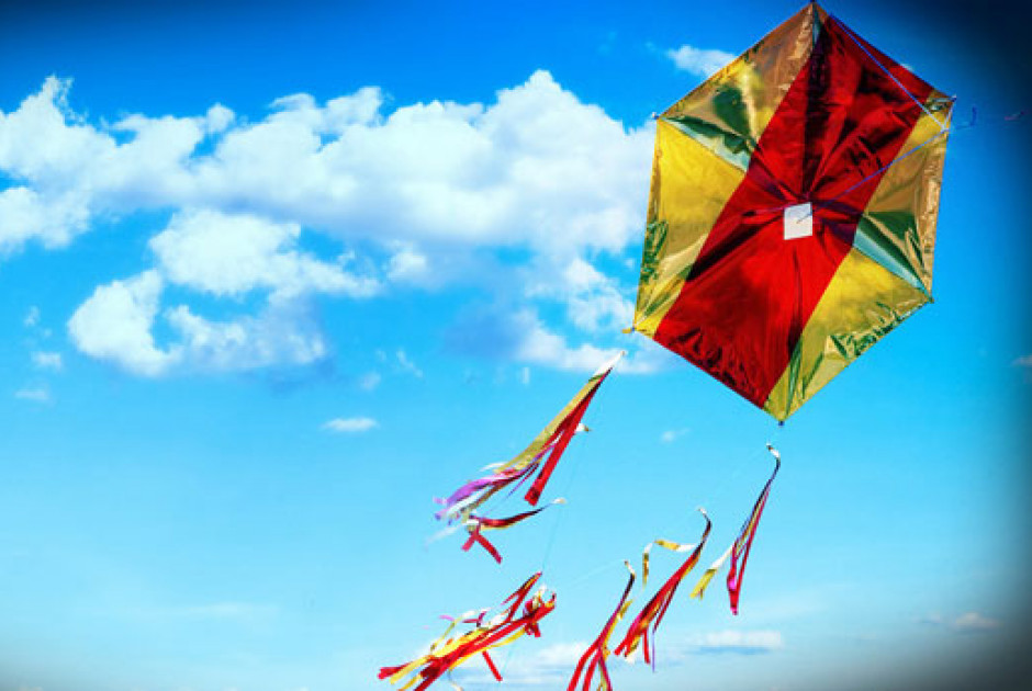 Ποιοι γιορτάζουν σήμερα, 23 Φεβρουαρίου