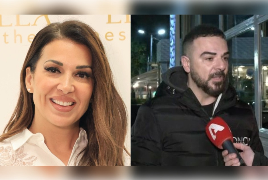 &Tau;&rho;&iota;&alpha;&nu;&tau;ά&phi;&upsilon;&lambda;&lambda;&omicron;&sigmaf; &gamma;&iota;&alpha; &Chi;&alpha;&tau;&zeta;ί&delta;&omicron;&upsilon;: &Delta;&epsilon;&nu; &theta;&alpha; &xi;&alpha;&nu;&alpha;&sigma;&upsilon;&nu;&epsilon;&rho;&gamma;&alpha;&zeta;ό&mu;&omicron;&upsilon;&nu; &pi;&omicron;&tau;έ &mu;&alpha;&zeta;ί &tau;&eta;&sigmaf;, &alpha;&kappa;ό&mu;&eta; &kappa;&iota; &alpha;&nu; &delta;&epsilon;&nu; &epsilon;ί&chi;&alpha; &nu;&alpha; &phi;ά&omega;