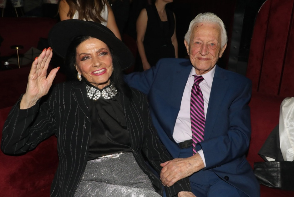 &Pi;ύ&rho;&rho;&omicron;&sigmaf; &Alpha;&nu;&alpha;&sigma;&tau;&alpha;&sigma;ό&pi;&omicron;&upsilon;&lambda;&omicron;&sigmaf;: Έ&gamma;&iota;&nu;&epsilon; &eta; &alpha;&pi;&omicron;&tau;έ&phi;&rho;&omega;&sigma;ή &tau;&omicron;&upsilon; &sigma;&tau;&eta; &Rho;&iota;&tau;&sigma;ώ&nu;&alpha;