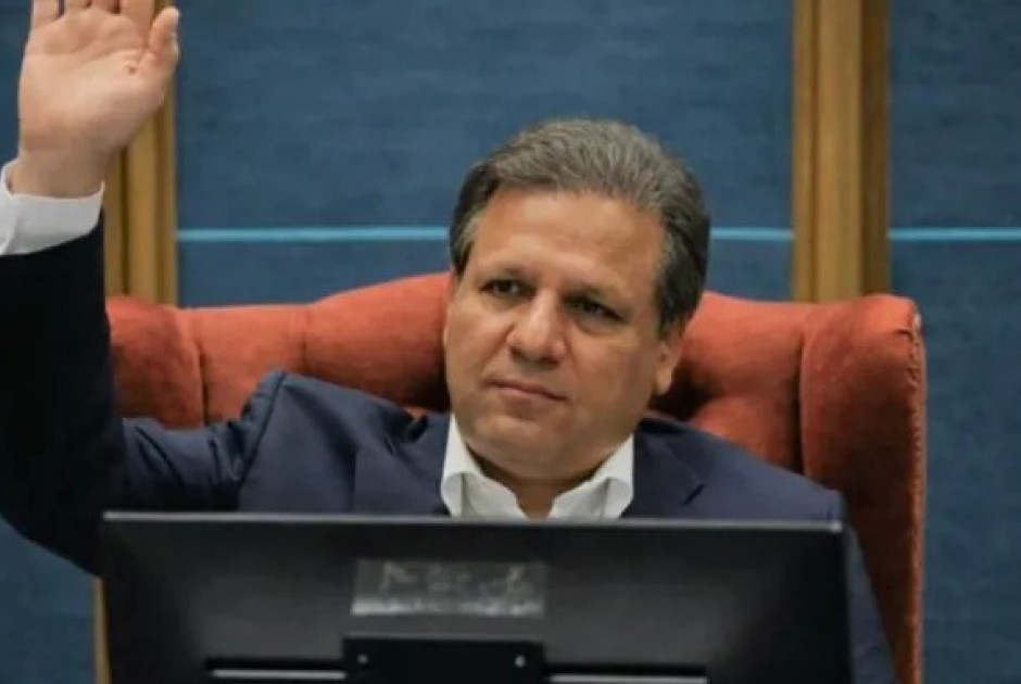 Μοτζτάμπα Χαμενεΐ: Τεράστια περιουσία με συνδρομή κάτοχου κυπριακού διαβατηρίου (ΒΙΝΤΕΟ)