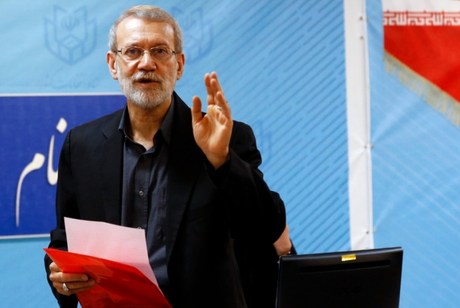 &Omicron;&iota; &Iota;&sigma;&rho;&alpha;&eta;&lambda;&iota;&nu;&omicron;ί &alpha;&nu;&alpha;&kappa;&omicron;ί&nu;&omega;&sigma;&alpha;&nu; &chi;&tau;ύ&pi;&eta;&mu;&alpha; &mu;&epsilon; &sigma;&tau;ό&chi;&omicron; &tau;&omicron;&nu; &Alpha;&lambda;ί &Lambda;&alpha;&rho;&iota;&tau;&zeta;&alpha;&nu;ί- Ά&gamma;&nu;&omega;&sigma;&tau;&eta; &eta; &tau;ύ&chi;&eta; &tau;&omicron;&upsilon;