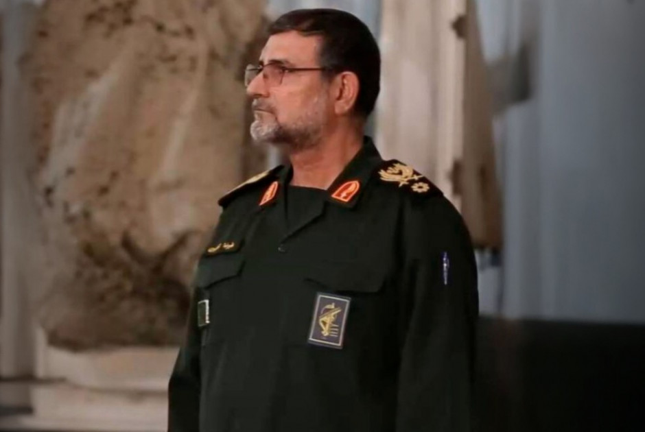 &Pi;&omicron;&iota;&omicron;&sigmaf; ή&tau;&alpha;&nu; &omicron; &Alpha;&lambda;&iota;&rho;&epsilon;&zeta;ά &Tau;&alpha;&nu;&gamma;&kappa;&sigma;ί&rho;&iota;, &omicron; &alpha;&rho;&chi;&eta;&gamma;ό&sigmaf; &tau;&omicron;&upsilon; &Nu;&alpha;&upsilon;&tau;&iota;&kappa;&omicron;ύ &tau;&omega;&nu; &Phi;&rho;&omicron;&upsilon;&rho;ώ&nu; - &Pi;ώ&sigmaf; &omicron; &theta;ά&nu;&alpha;&tau;ό&sigmaf; &tau;&omicron;&upsilon; &epsilon;&pi;&eta;&rho;&epsilon;ά&zeta;&epsilon;&iota; &tau;&alpha;