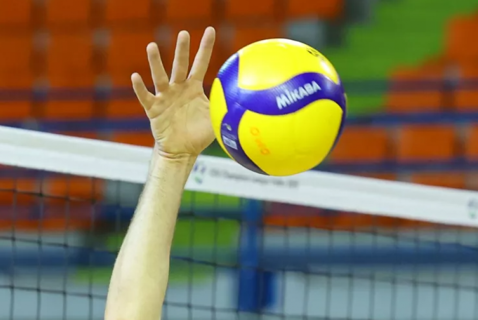 &Pi;&rho;ό&kappa;&rho;&iota;&sigma;&eta; &gamma;&iota;&alpha; &Alpha;&nu;ό&rho;&theta;&omega;&sigma;&eta;, &Omicron;&mu;ό&nu;&omicron;&iota;&alpha; &kappa;&alpha;&iota; &Alpha;&Epsilon; &Kappa;&alpha;&rho;&alpha;&beta;ά