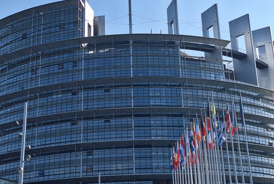&Epsilon;&Kappa;: &Omicron; &beta;&iota;&alpha;&sigma;&mu;ό&sigmaf; &pi;&rho;έ&pi;&epsilon;&iota; &nu;&alpha; &omicron;&rho;ί&zeta;&epsilon;&tau;&alpha;&iota; &mu;&epsilon; &beta;ά&sigma;&eta; &tau;&eta;&nu; &alpha;&pi;&omicron;&upsilon;&sigma;ί&alpha; &sigma;&upsilon;&nu;&alpha;ί&nu;&epsilon;&sigma;&eta;&sigmaf;