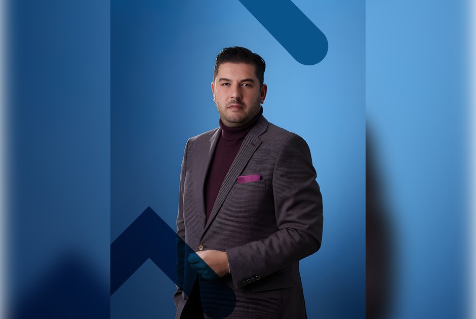 ΚΟΑΓ: Αλλαγές στο ΔΣ έπειτα από απόφαση του Υπουργικού