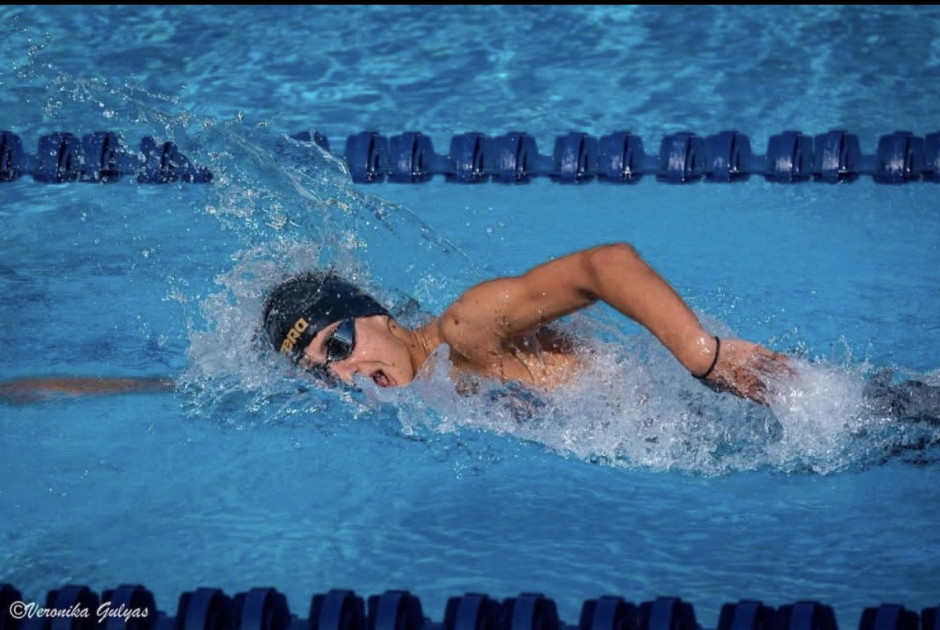 &Lambda;ί&gamma;&omicron; &alpha;&kappa;ό&mu;&alpha; ή&theta;&epsilon;&lambda;&epsilon; &gamma;&iota;&alpha; &mu;&epsilon;&tau;ά&lambda;&lambda;&iota;&omicron; &omicron; &Omicron;&nu;&eta;&sigma;&iota;&phi;ό&rho;&omicron;&upsilon;