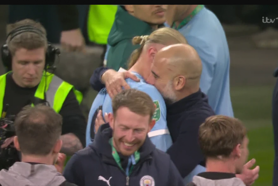 &Pi;&rho;&omicron;&beta;&lambda;&eta;&mu;&alpha;&tau;ί&zeta;&omicron;&upsilon;&nu; &omicron;&iota; &gamma;&rho;&alpha;&tau;&zeta;&omicron;&upsilon;&nu;&iota;έ&sigmaf; &sigma;&tau;&omicron; &kappa;&epsilon;&phi;ά&lambda;&iota; &tau;&omicron;&upsilon; &Pi;&epsilon;&pi; &Gamma;&kappa;&omicron;&upsilon;&alpha;&rho;&delta;&iota;ό&lambda;&alpha;