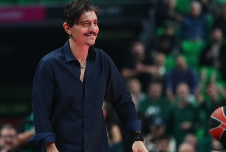 &Gamma;&iota;&alpha;&nu;&nu;&alpha;&kappa;ό&pi;&omicron;&upsilon;&lambda;&omicron;&sigmaf;: &Alpha;&nu;ά&rho;&tau;&eta;&sigma;&eta; &mu;&epsilon; ;&Theta;&alpha; &pi;ά&mu;&epsilon; &kappa;ό&nu;&tau;&rho;&alpha; &kappa;&alpha;&iota; 	