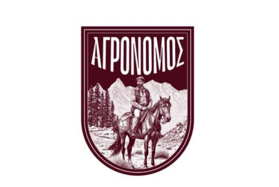 &Kappa;ό&mu;&mu;&alpha; &Alpha;&gamma;&rho;&omicron;&nu;ό&mu;&omicron;&sigmaf;: &Sigma;&phi;&omicron;&delta;&rho;ή &kappa;&rho;&iota;&tau;&iota;&kappa;ή &sigma;&tau;&eta;&nu; &kappa;&upsilon;&beta;έ&rho;&nu;&eta;&sigma;&eta; &Chi;&rho;&iota;&sigma;&tau;&omicron;&delta;&omicron;&upsilon;&lambda;ί&delta;&eta; &gamma;&iota;&alpha; &delta;&iota;&alpha;&chi;&epsilon;ί&rho;&iota;&sigma;&eta; &kappa;&rho;ί&sigma;&epsilon;&omega;&nu; &kappa;&alpha;&iota; έ&lambda;&lambda;&epsilon;&iota;&psi;&eta; &sigma;&tau;&rho;&alpha;