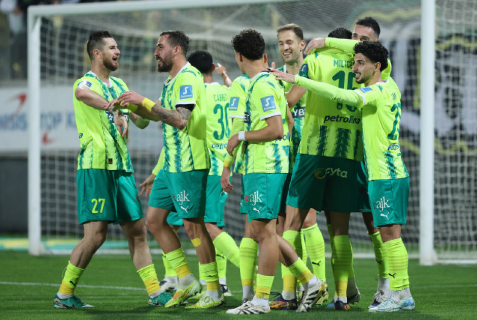 &Delta;&epsilon;&nu; &theta;&alpha; &epsilon;ί&nu;&alpha;&iota; &epsilon;ύ&kappa;&omicron;&lambda;&omicron;... &tau;&omicron; &pi;&rho;ώ&tau;&omicron; &mu;&epsilon;&tau;ά &tau;&iota;&sigmaf; &mu;&epsilon;&gamma;ά&lambda;&epsilon;&sigmaf; &alpha;&lambda;&lambda;&alpha;&gamma;έ&sigmaf;!