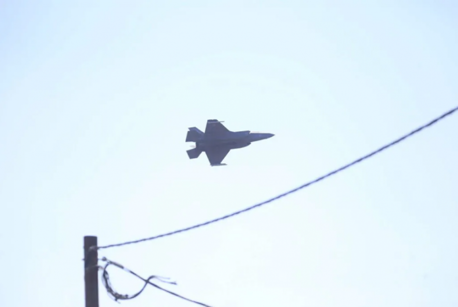 Αναλύση Διεθνολόγου: Αυξημένος ο κίνδυνος στις ΒΒ - Υπαρκτό ενδεχόμενο γενίκευσης σύρραξης