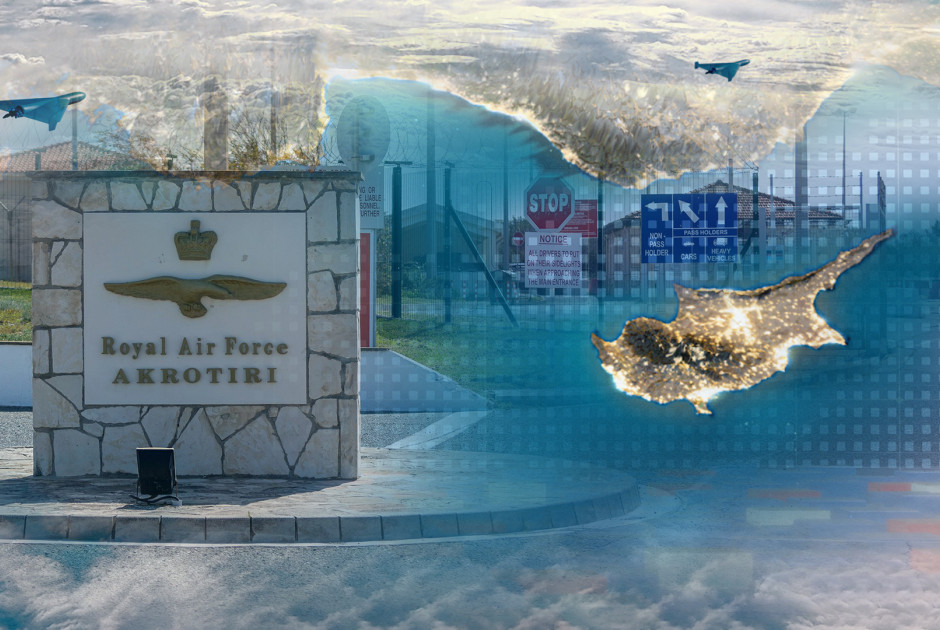 Καθεστώς ΒΒ: Το μήνυμα ΠτΔ προς Τουρκία και Έρχιουρμαν και οι αναφορές στο βρετανικό τύπο (ΒΙΝΤΕΟ)