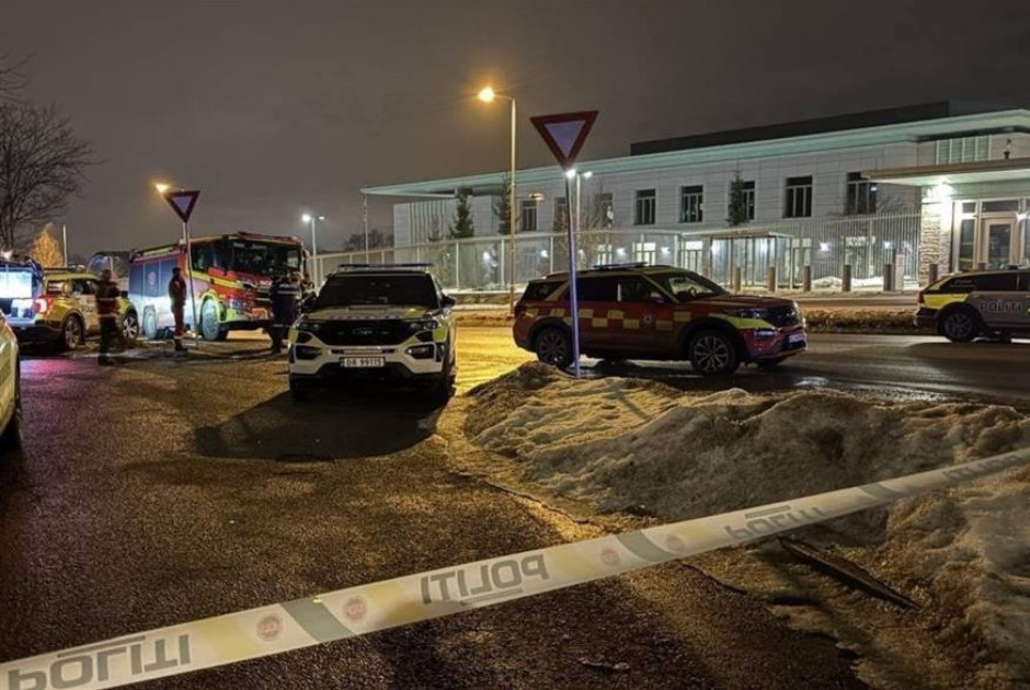 Έ&kappa;&rho;&eta;&xi;&eta; έ&xi;&omega; &alpha;&pi;ό &tau;&eta;&nu; &pi;&rho;&epsilon;&sigma;&beta;&epsilon;ί&alpha; &tau;&omega;&nu; &Eta;&Pi;&Alpha; &sigma;&tau;&omicron; Ό&sigma;&lambda;&omicron;